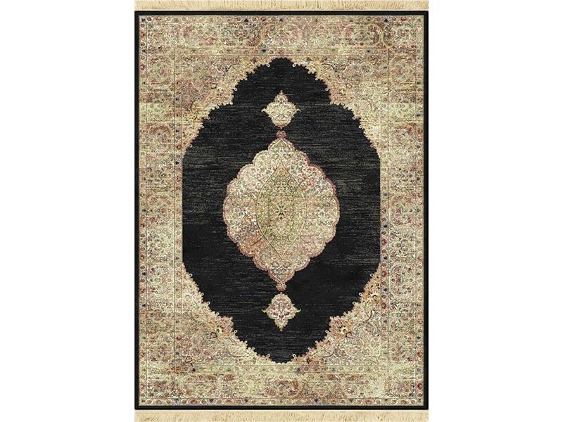 ΧΑΛΙ SONIA 9935/308330 - 140X200  NewPlan