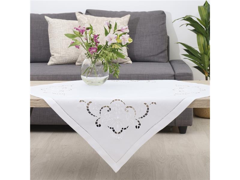 Τραβέρσα 5700 40x160      