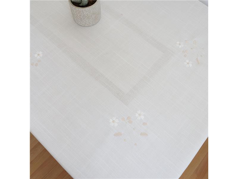 Τραβέρσα 7582 40x160      