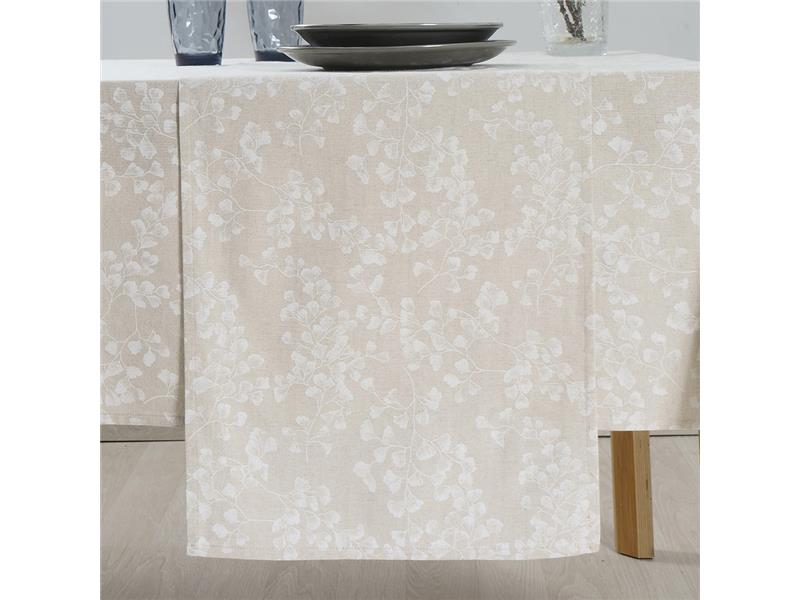 Τραπεζομάντηλο Dimeco Aria