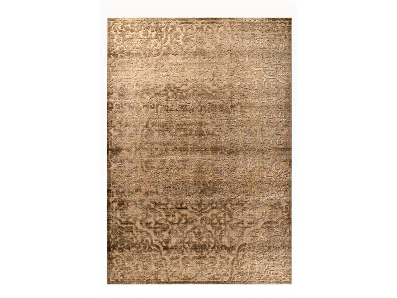 HARMONY 133Χ190 ΤΑΠ. CHENILLE 37207