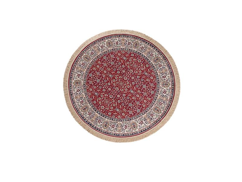 ΧΑΛΙ SONIA 240/301220 R - 160X160  NewPlan