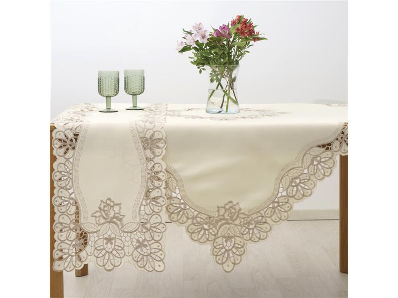 Τραπεζομάντηλο Dimeco 0042 