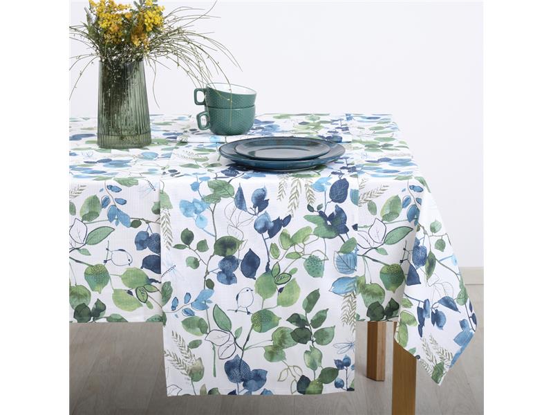 Runner Grαce Petrol