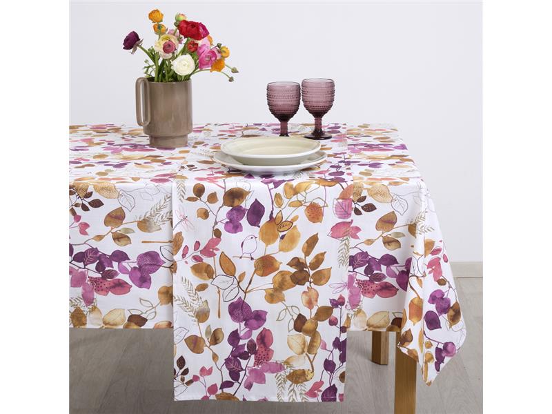 Runner Grαce Purple