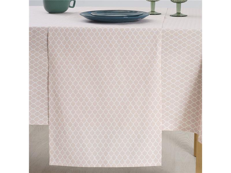 Runner Luz Powder Pink