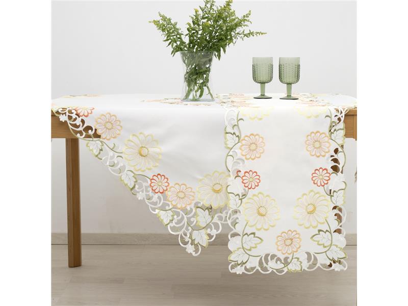 Τραβέρσα 0081