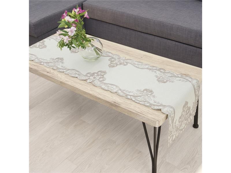 Τραβέρσα 5910