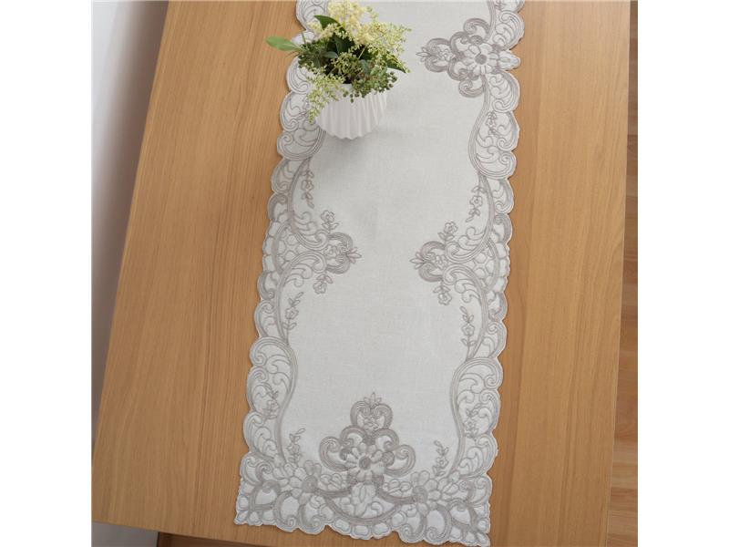 Τραβέρσα 5910