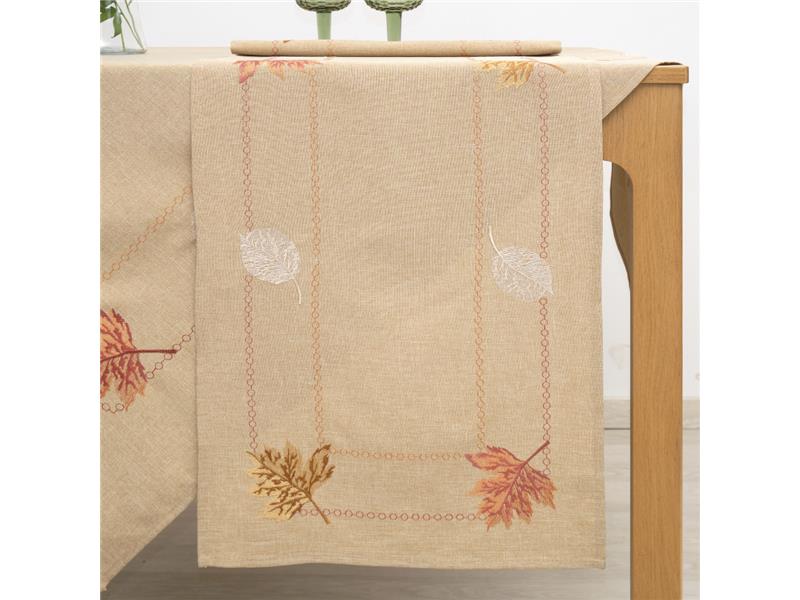 Τραβέρσα 6747