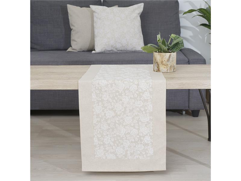 Runner με φάσα 5240 