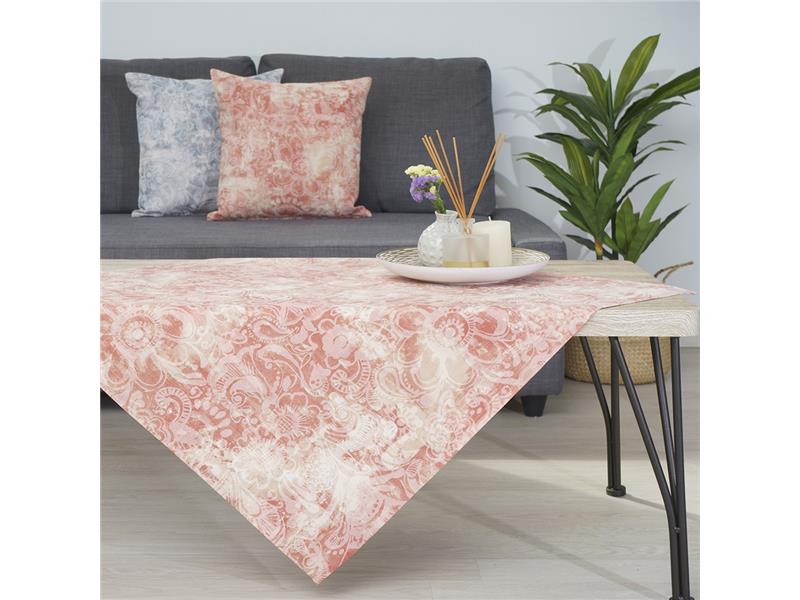 Καρέ Amber Salmon