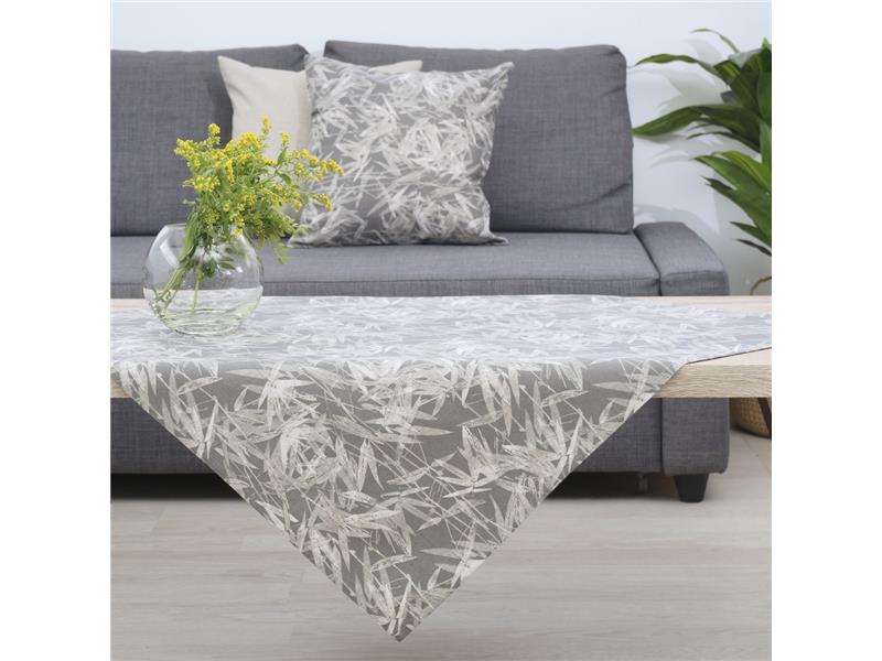 Καρέ Bamboo Brown