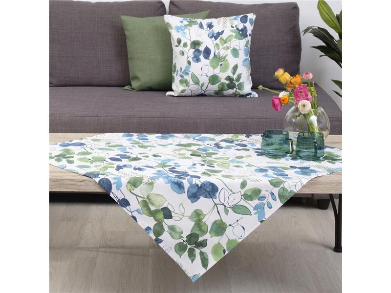 Καρέ Grace Petrol