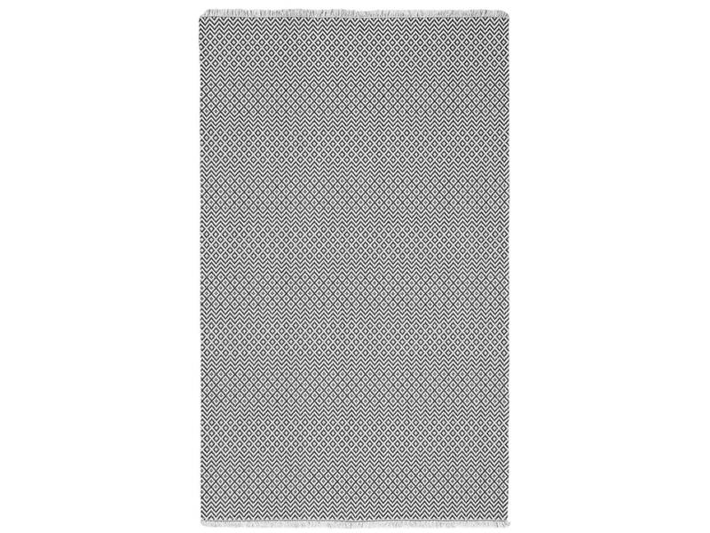 ΧΑΛΙ KASBAH 22108/603 - 153X230  NewPlan