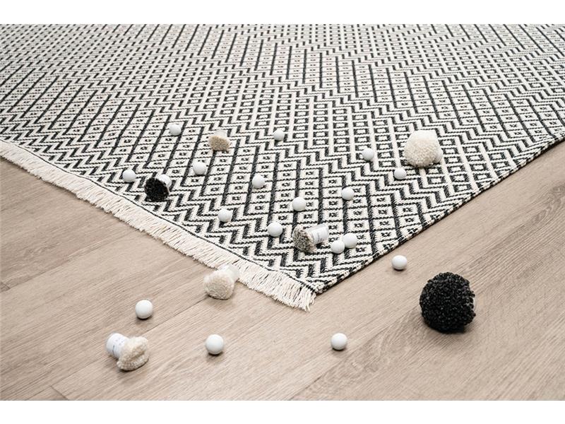 ΧΑΛΙ KASBAH 22108/603 - 153X230  NewPlan