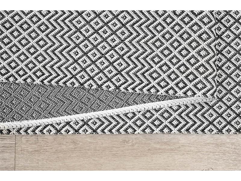 ΧΑΛΙ KASBAH 22108/603 - 153X230  NewPlan