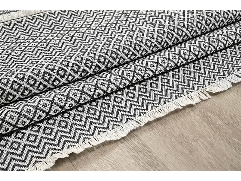 ΧΑΛΙ KASBAH 22108/603 - 153X230  NewPlan