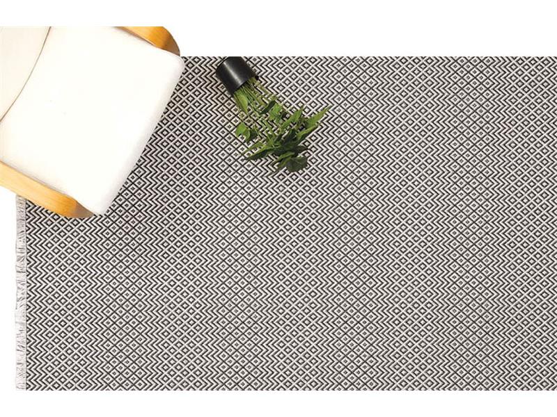 ΧΑΛΙ KASBAH 22108/603 - 153X230  NewPlan