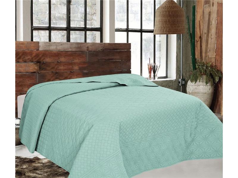 Κουβερλί Adam Home Venus Laguna