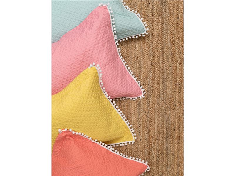 Σετ Κουβερλί Palamaiki Juniper 