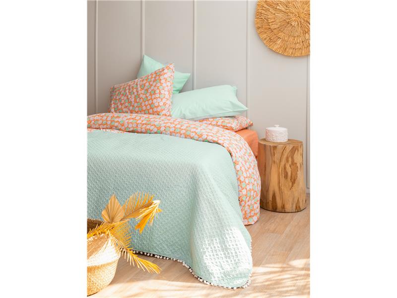 Σετ Κουβερλί Palamaiki Juniper 