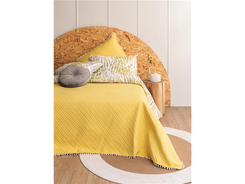 Σετ Κουβερλί Palamaiki Juniper 