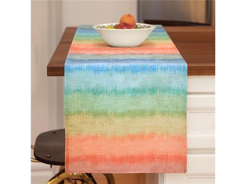 LINO ΤΡΑΒΕΡΣΑ DEGRADE 601 45X145