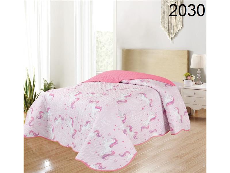 Κουβερλί Adam Home 2030 Microfiber 