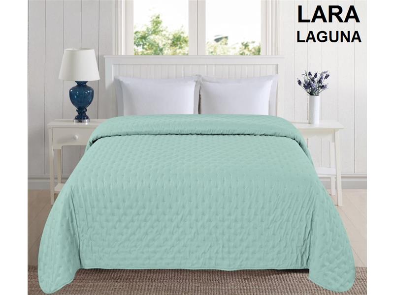 Κουβερλί Adam Home Lara Laguna