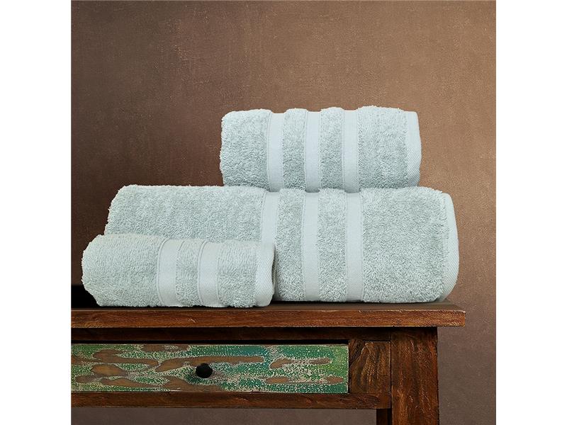 LINO ΣΕΤ ΠΕΤΣΕΤΕΣ MARION DMINT 3ΤΜΧ