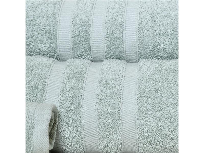 LINO ΣΕΤ ΠΕΤΣΕΤΕΣ MARION DMINT 3ΤΜΧ