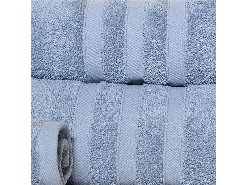 LINO ΣΕΤ ΠΕΤΣΕΤΕΣ MARION BLUE 3ΤΜΧ