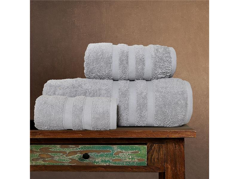 LINO ΣΕΤ ΠΕΤΣΕΤΕΣ MARION DGREY 3ΤΜΧ