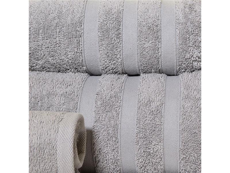 LINO ΣΕΤ ΠΕΤΣΕΤΕΣ MARION DGREY 3ΤΜΧ