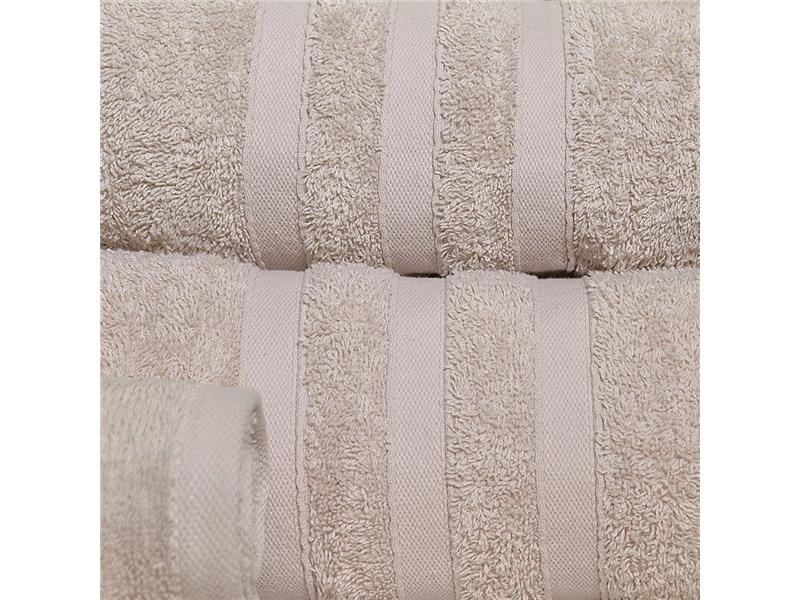 LINO ΣΕΤ ΠΕΤΣΕΤΕΣ MARION BEIGE  3ΤΜΧ