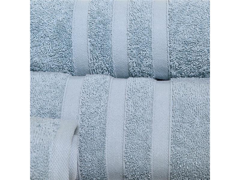 LINO ΣΕΤ ΠΕΤΣΕΤΕΣ MARION PETROL  3ΤΜΧ