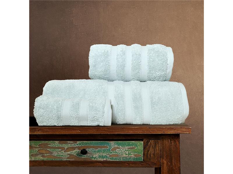 LINO ΣΕΤ ΠΕΤΣΕΤΕΣ MARION MINT 3ΤΜΧ