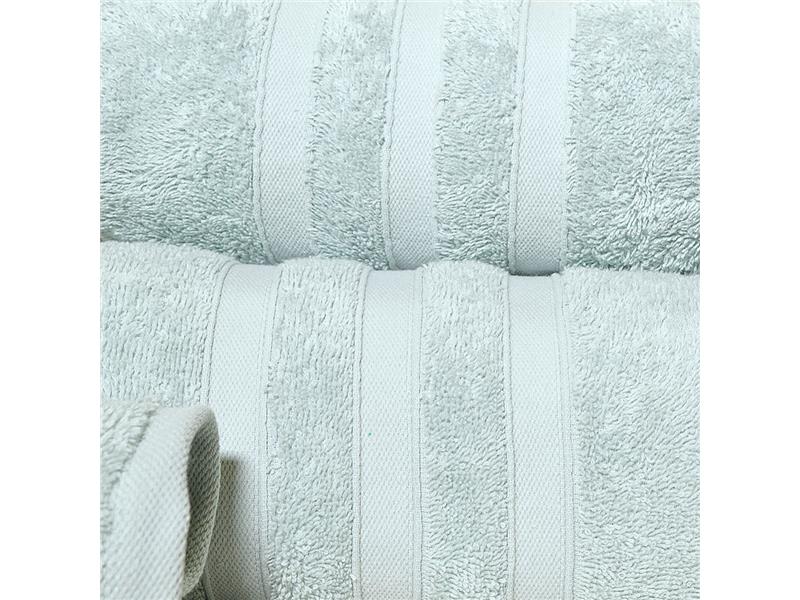 LINO ΣΕΤ ΠΕΤΣΕΤΕΣ MARION MINT 3ΤΜΧ