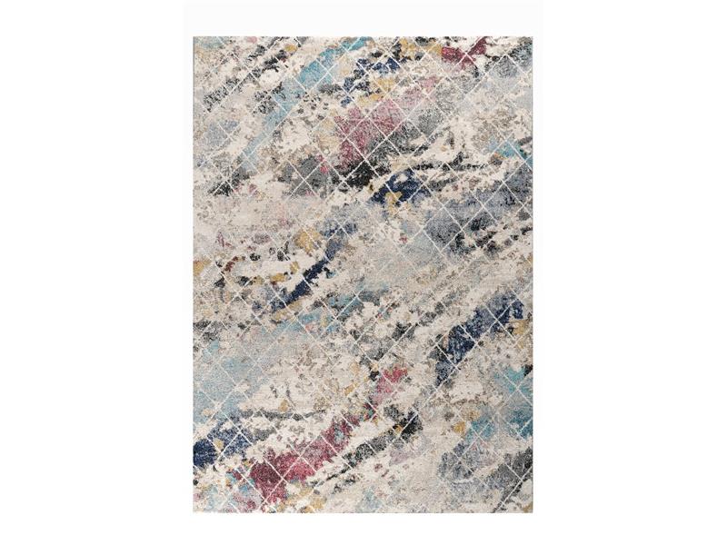 SALSA 067Χ000 ΔΙΑΔΡ. 39553