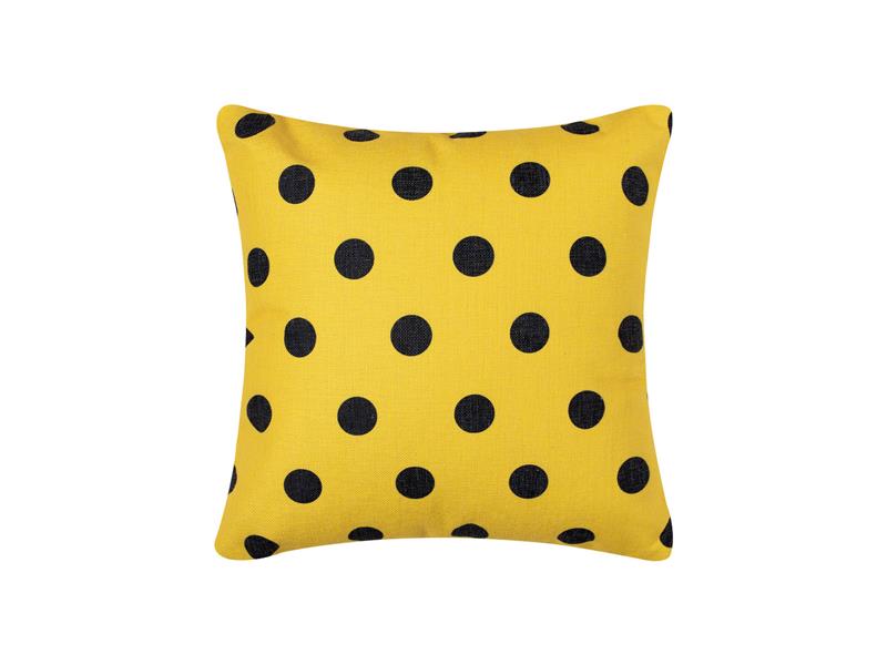 ΣΤΑΜΠΩΤΗ ΜΑΞΙΛΑΡΟΘΗΚΗ(45cm x 45cm) ks79