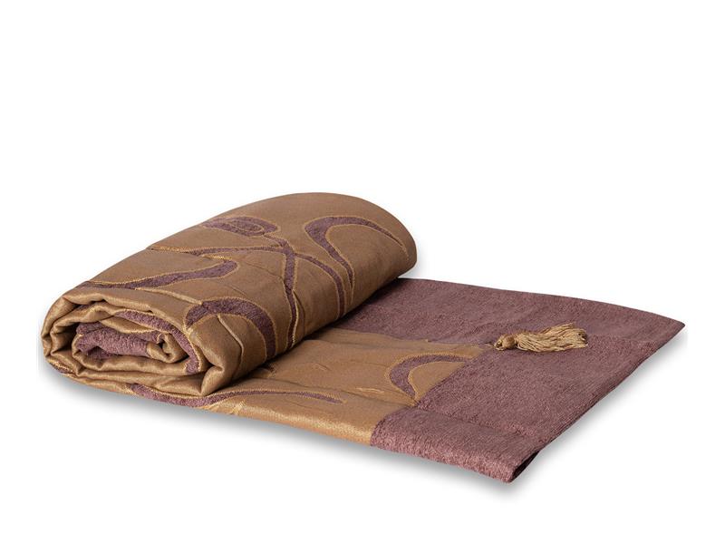 ΡΙΧΤΑΡΙΑ 5178 (150cm x 180cm) καφέ ανοιχτό