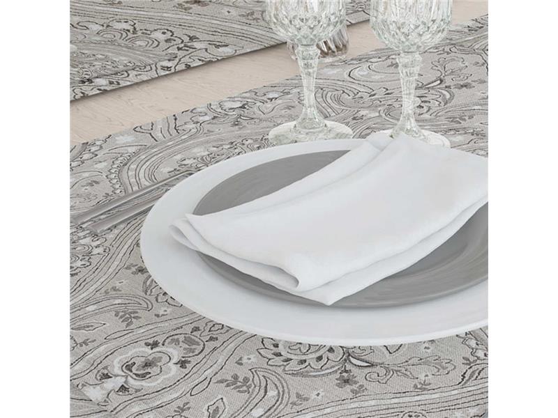Καρέ Damask