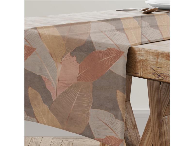 Τραβέρσα Palm Tree