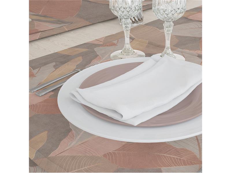 Τραβέρσα Palm Tree