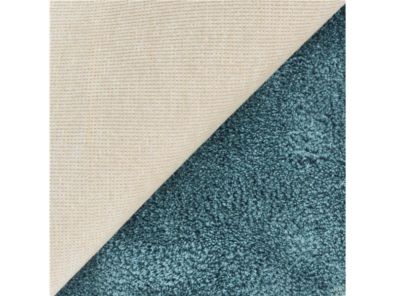 Mοκέτα γκρι ανθρακί Sweet 76 - Colore Colori