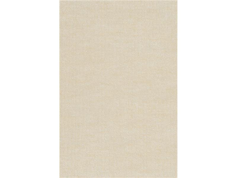 Mοκέτα γκρι ανθρακί Sweet 76 - Colore Colori