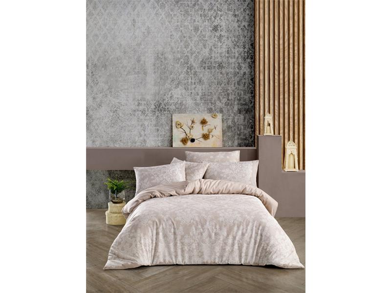 Πάπλωμα Μονό (ΣΕΤ) (160X240) Mcdecor Ayla