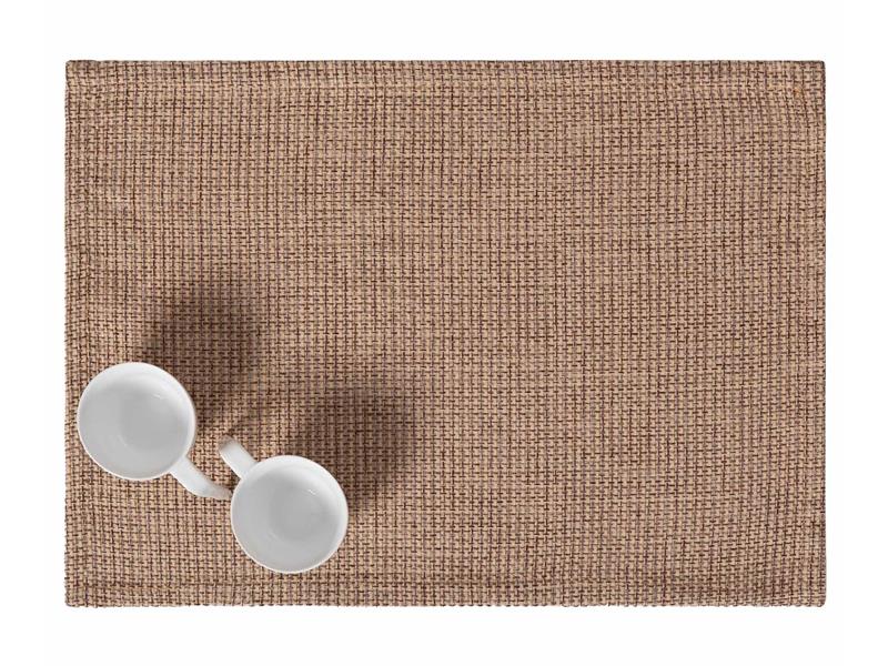 Σουπλά 9925 (35cm x 50cm) άμμου