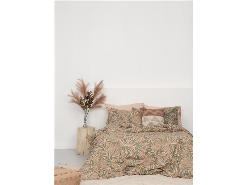 Σετ σεντόνια Φανελένια Palamaiki CW285